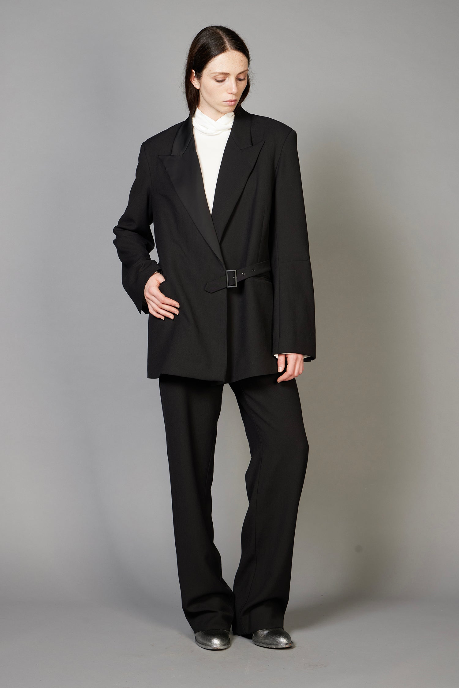 SAVANT IN OXFORD, AW26
