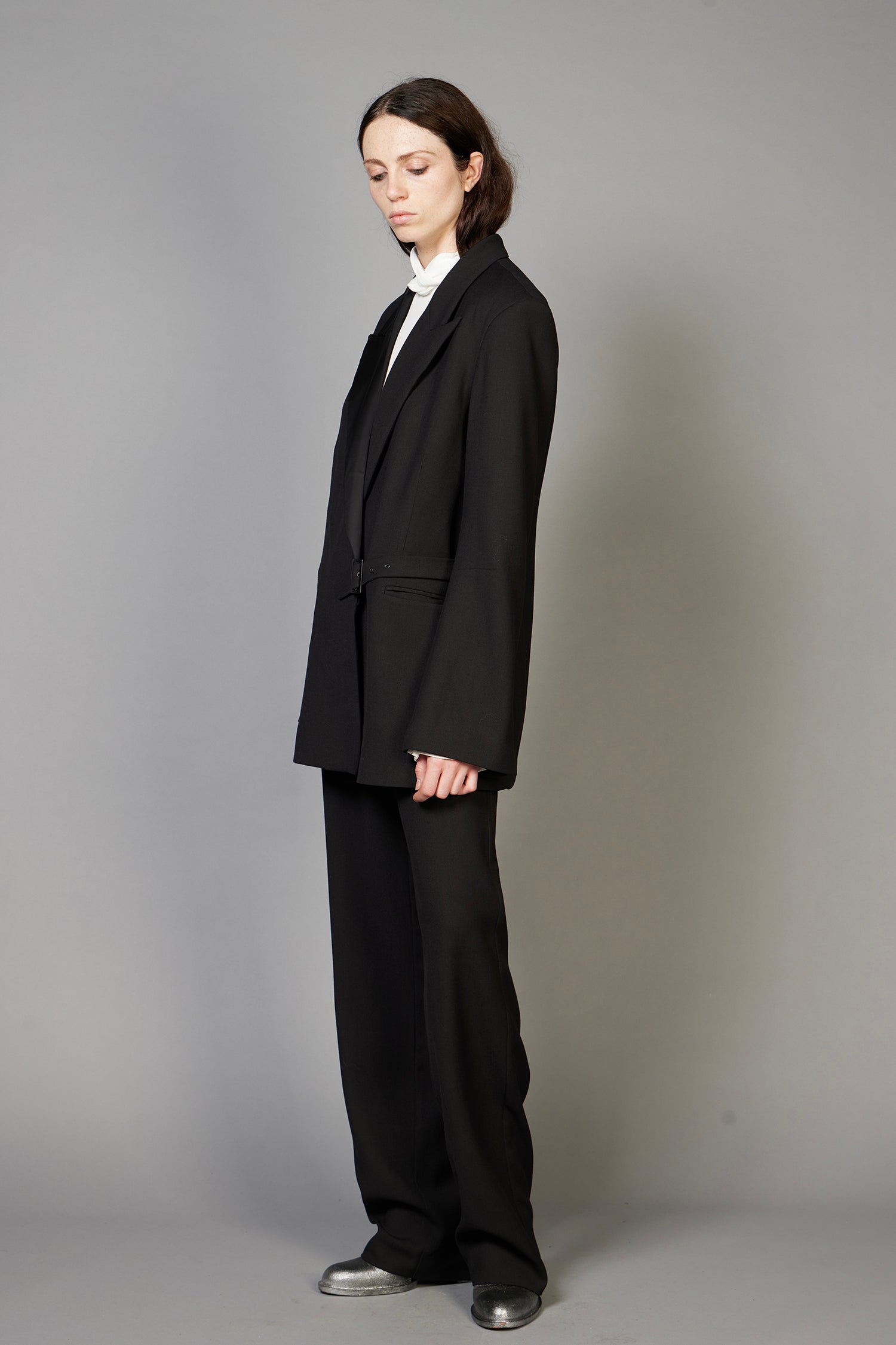 SAVANT IN OXFORD, AW26
