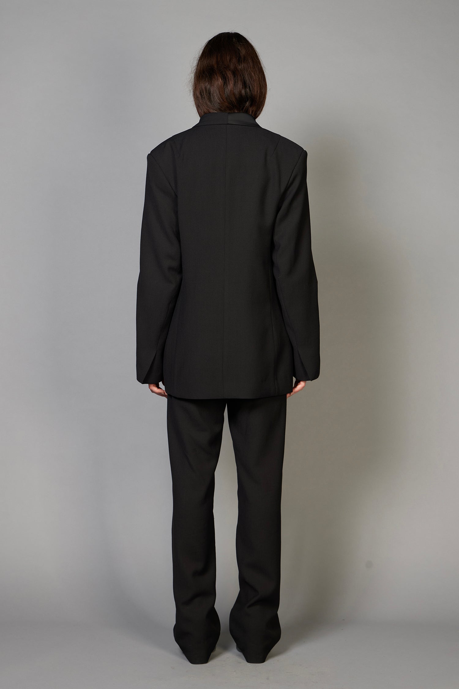 SAVANT IN OXFORD, AW26