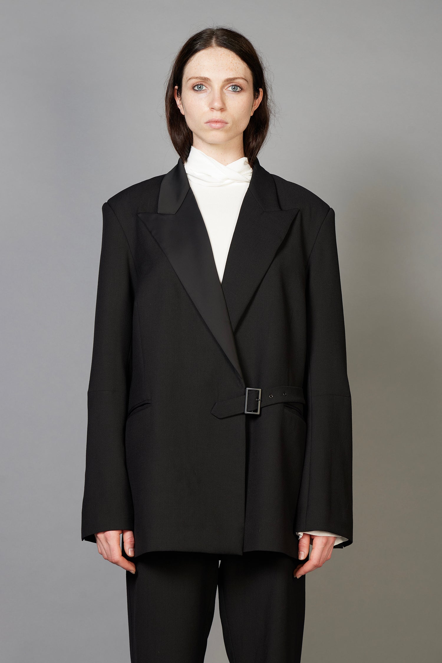 SAVANT IN OXFORD, AW26