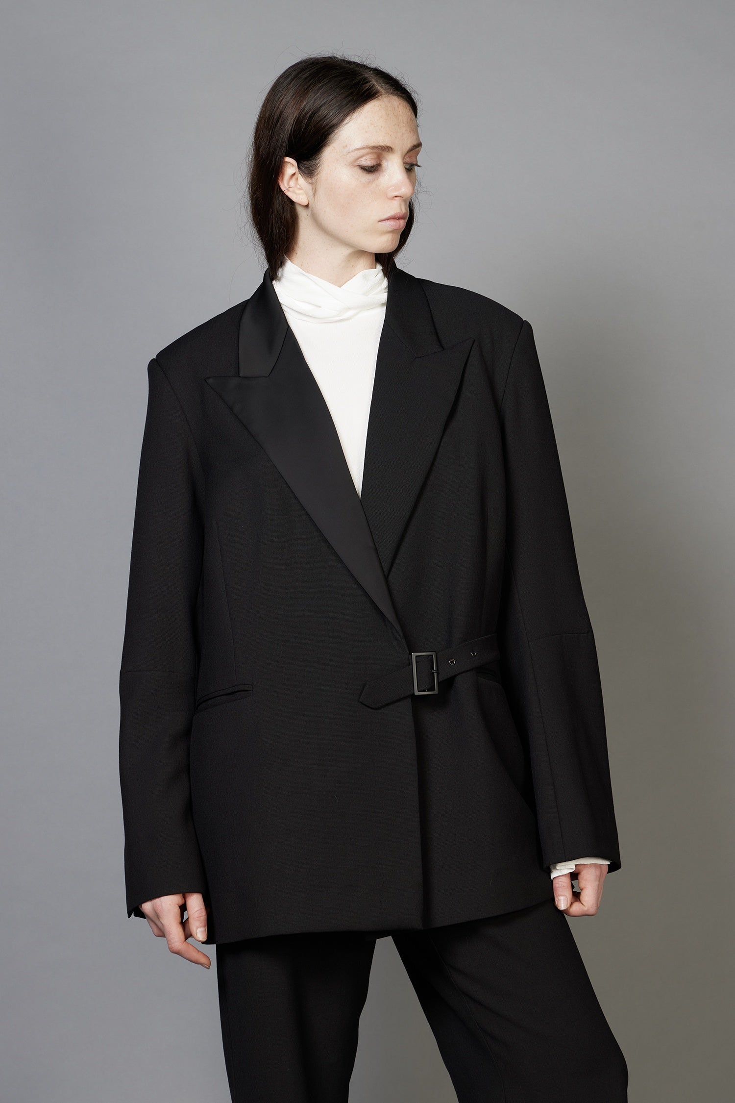 SAVANT IN OXFORD, AW26