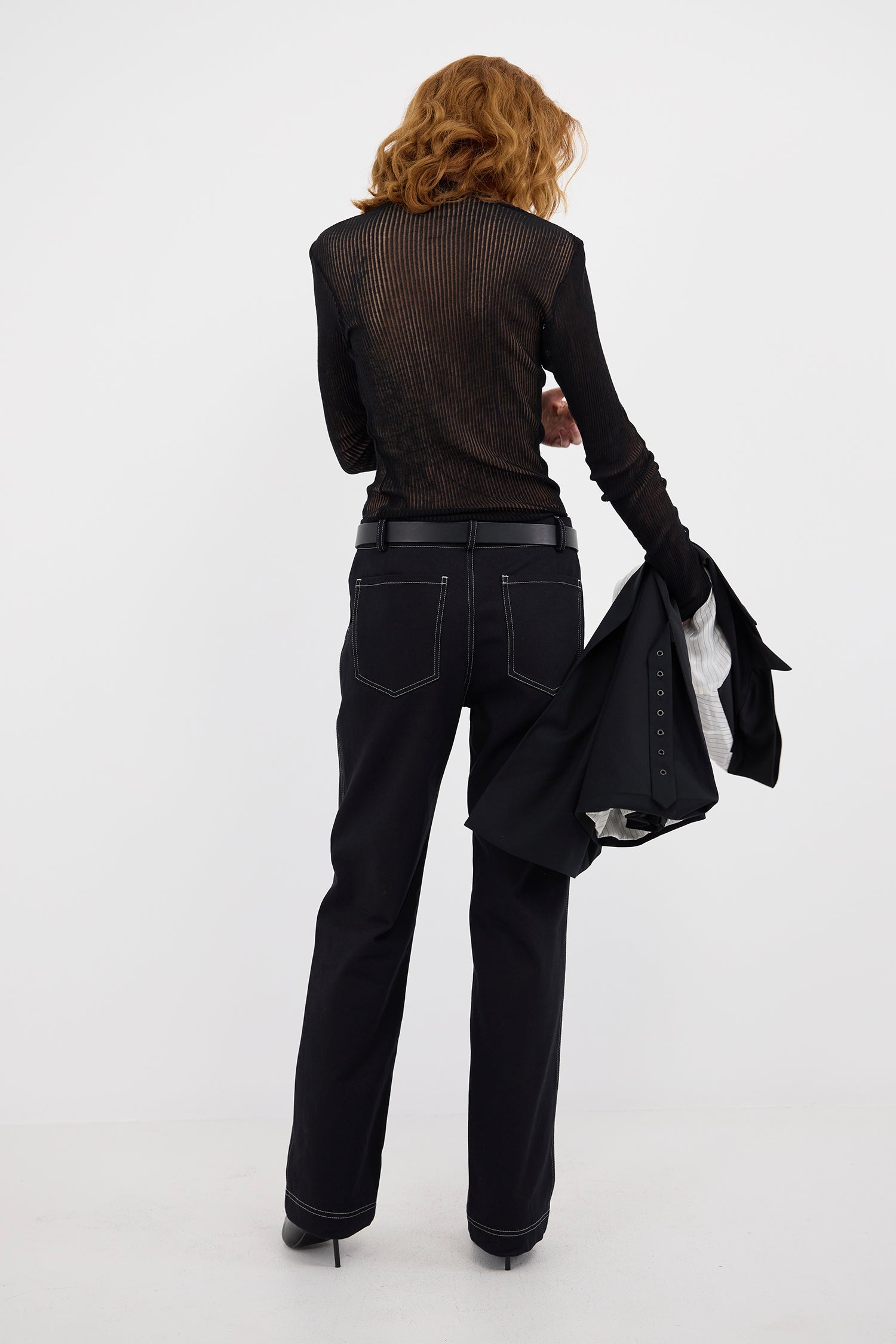 TEMPLATE IN BLACKBERRI, AW26
