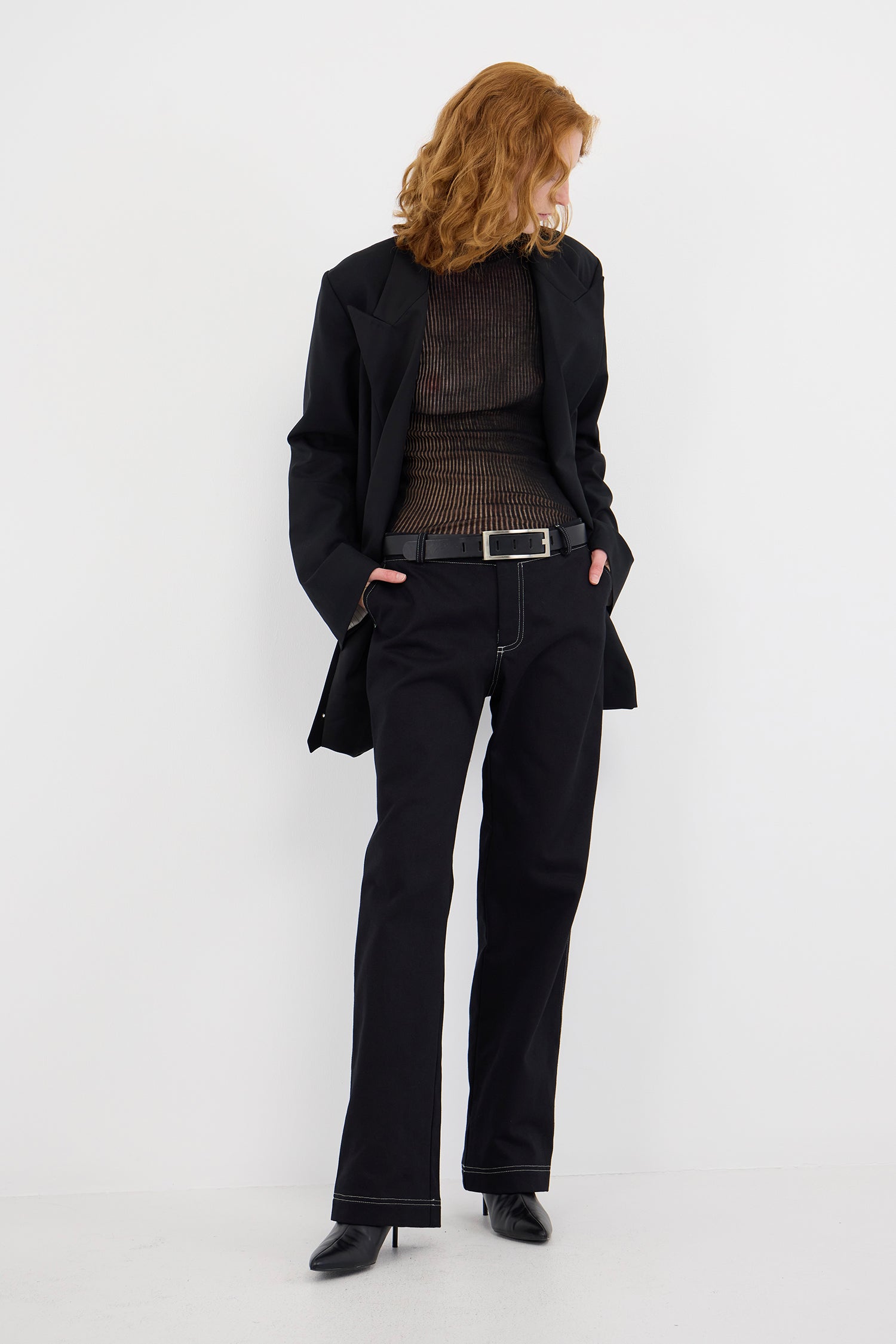 TEMPLATE IN BLACKBERRI, AW26