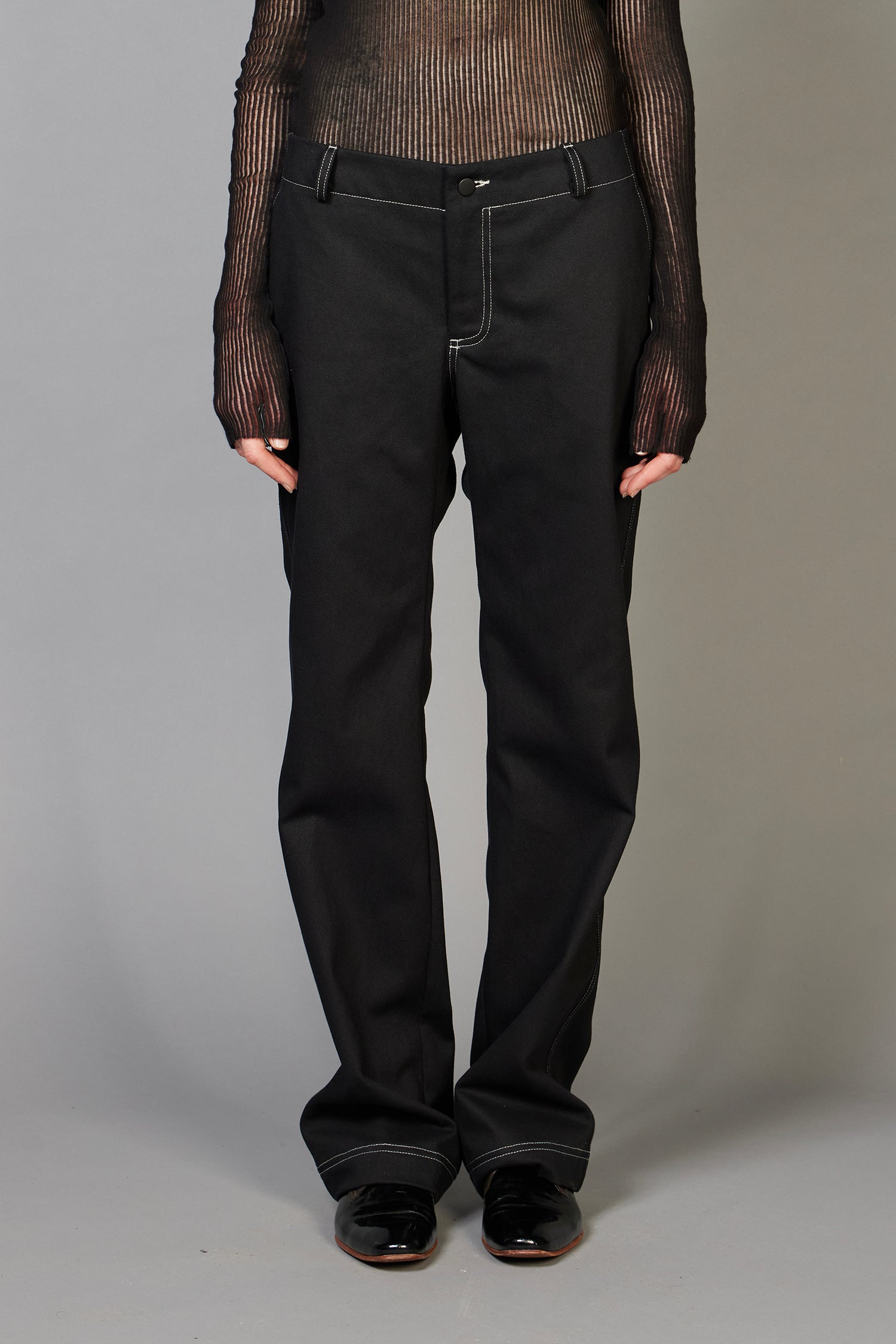 TEMPLATE IN BLACKBERRI, AW26