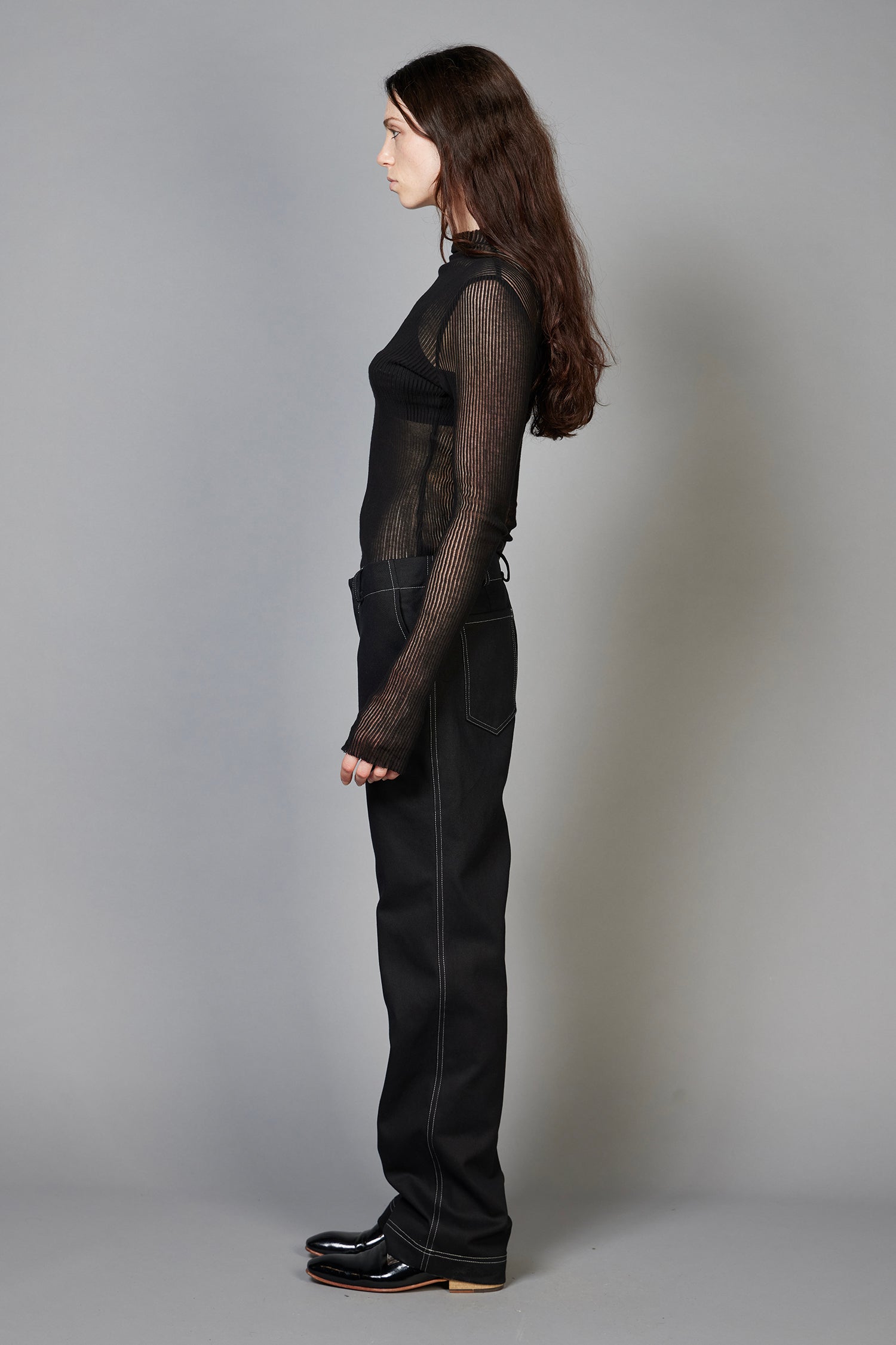 TEMPLATE IN BLACKBERRI, AW26