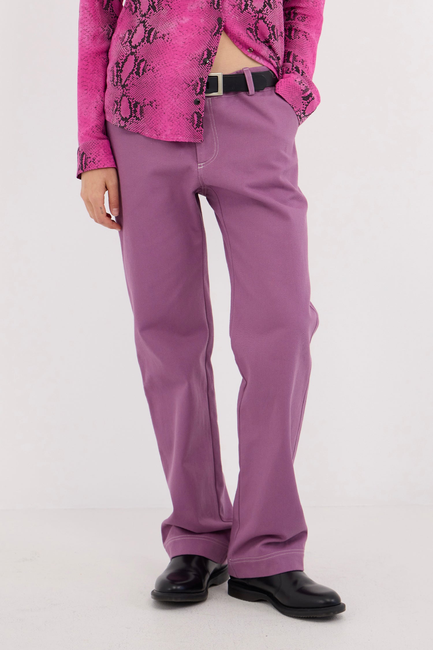 TEMPLATE IN MULLBERRI, AW26