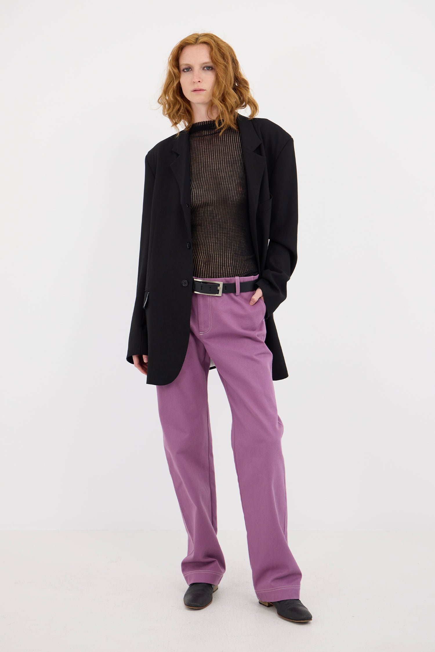 TEMPLATE IN MULLBERRI, AW26