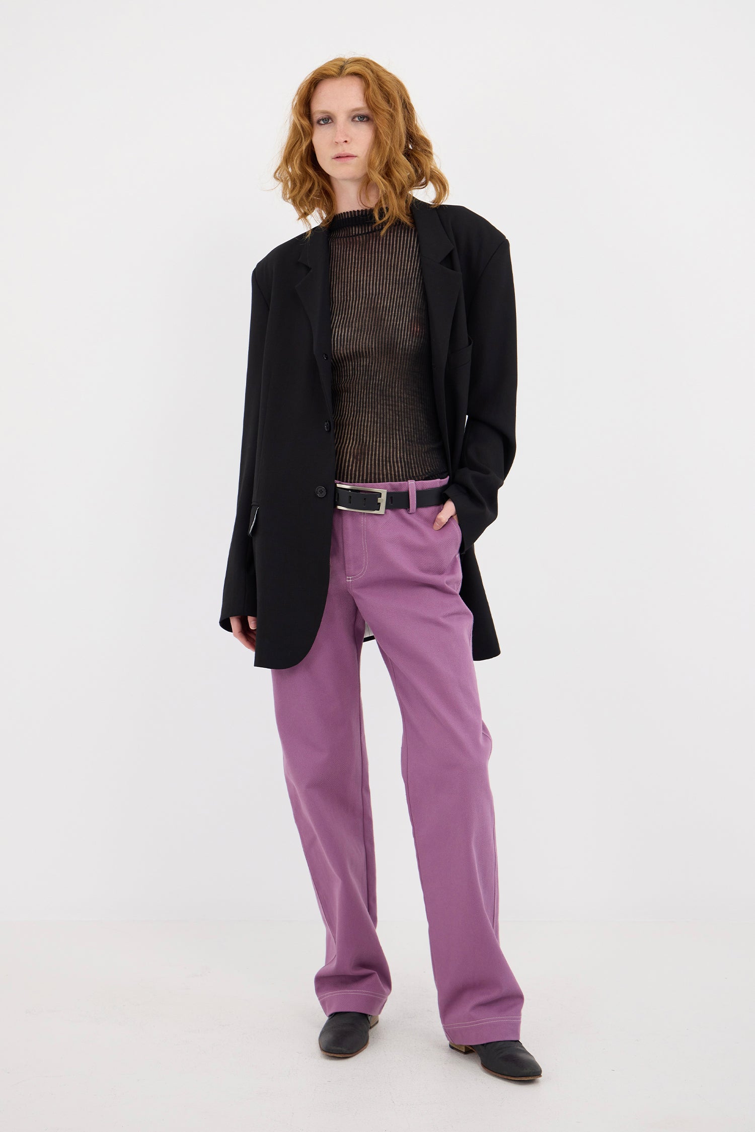 TEMPLATE IN MULLBERRI, AW26