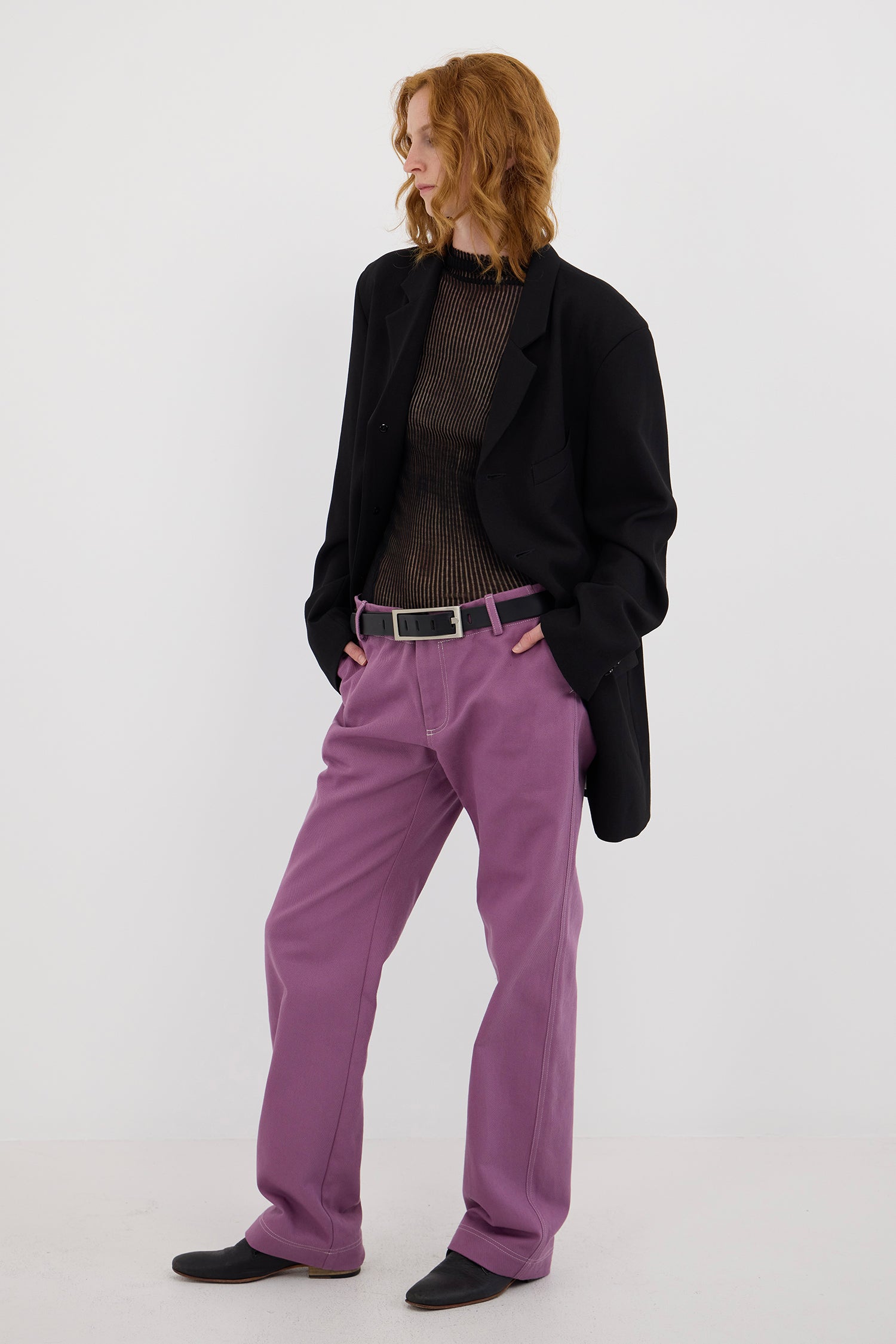 TEMPLATE IN MULLBERRI, AW26