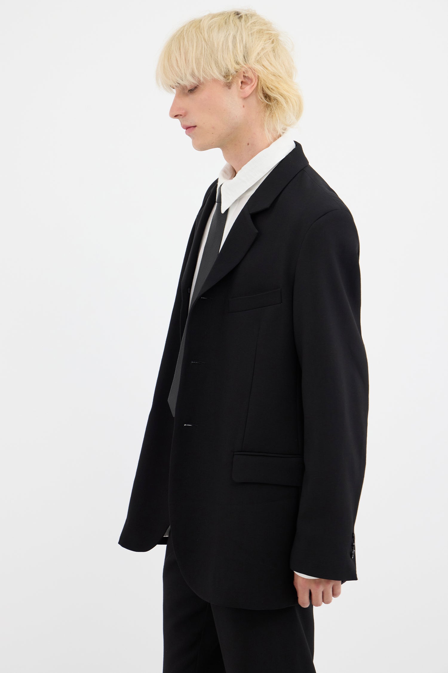 THE AUTEUR IN OXFORD, AW26