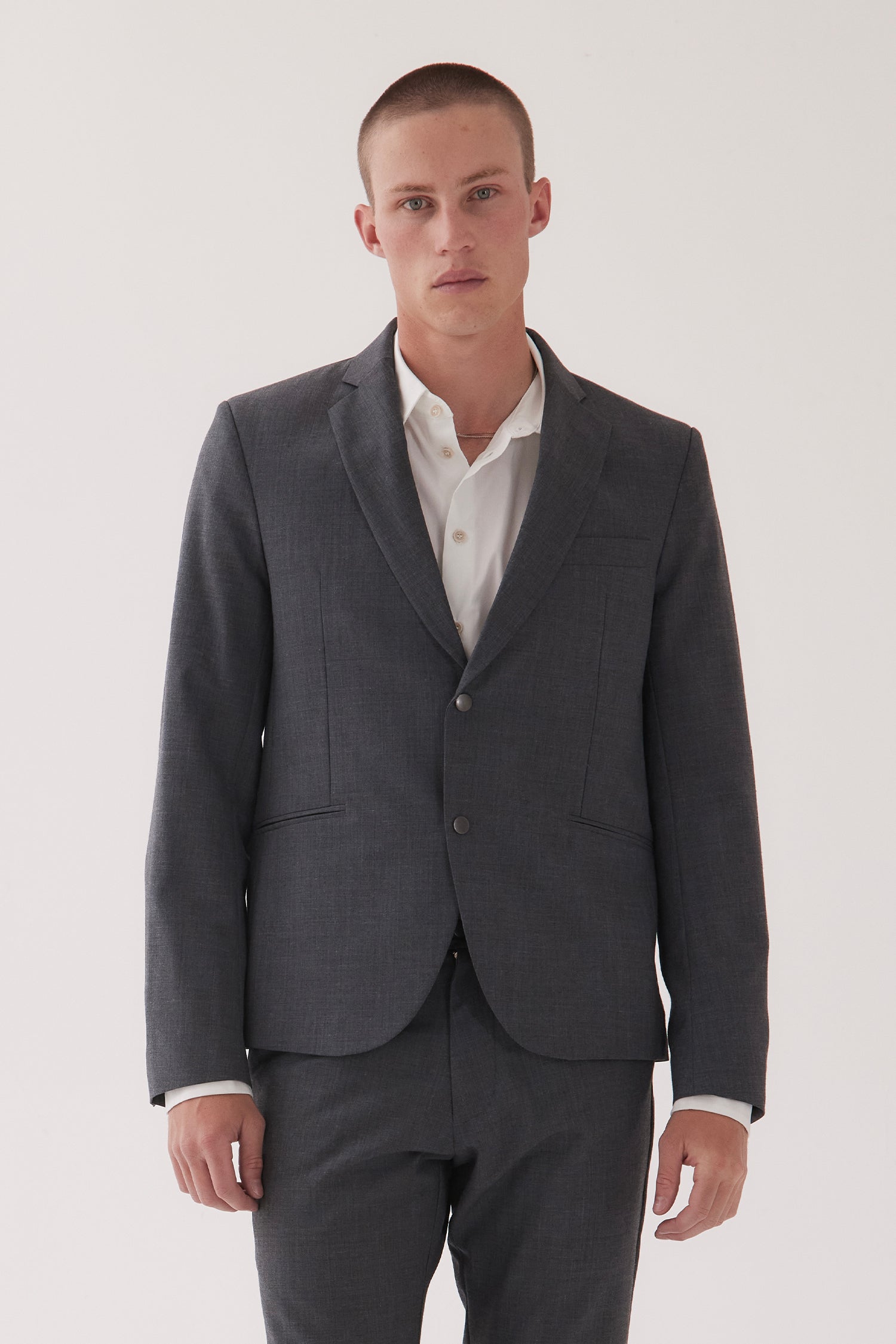 EMERSON IN CONCRETE, S24