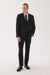PROLOGUE IN SUITBLACK, S24