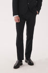 PROLOGUE IN SUITBLACK, S24