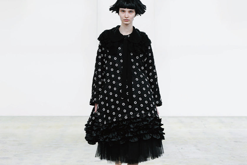 Zambesi Store