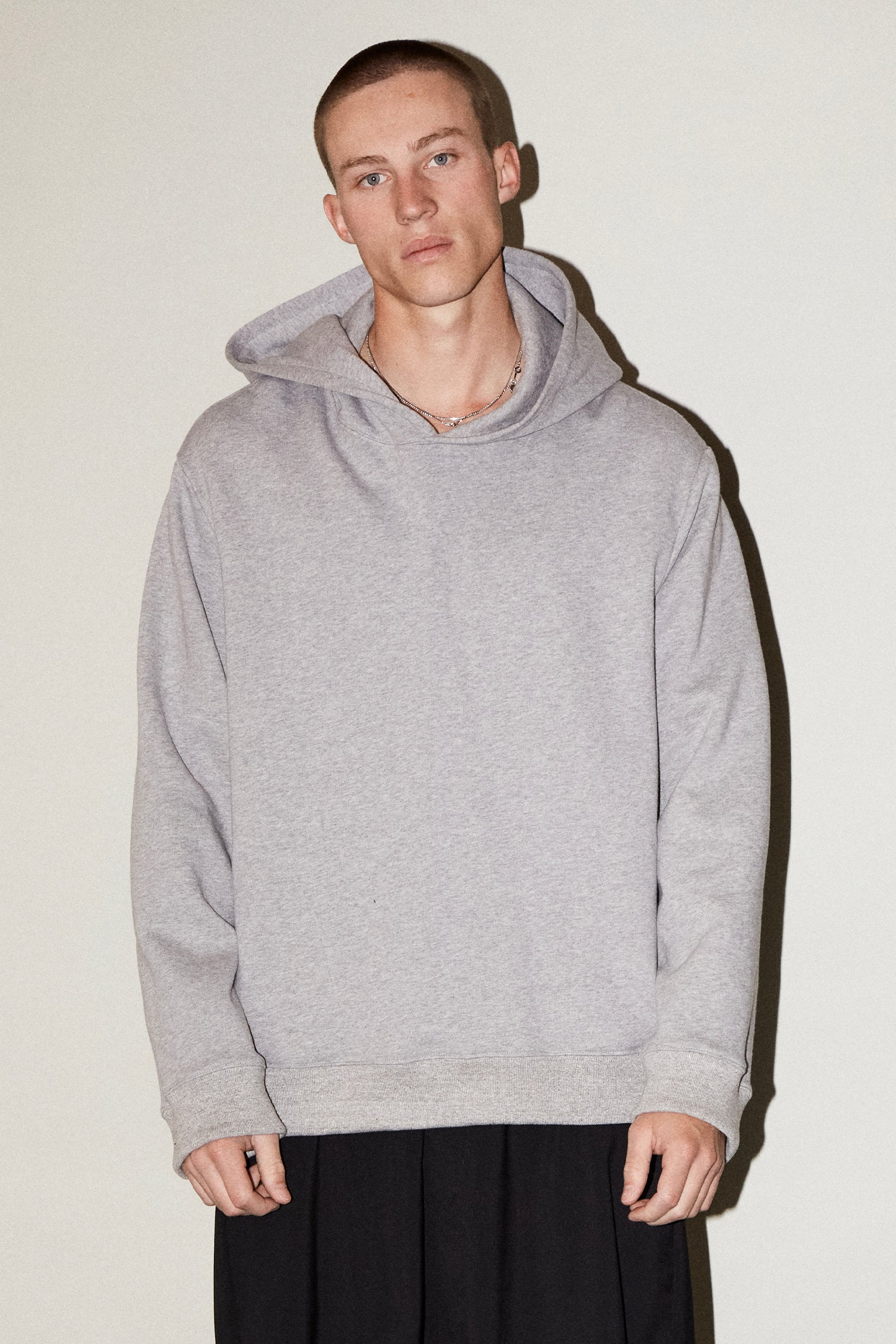 UNI IN CEMENT (UNISEX), W25