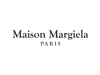 Shop Maison Margiela online shipping from New Zealand