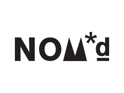 Shop Dunedin brand Nom*d online Made in New Zealand