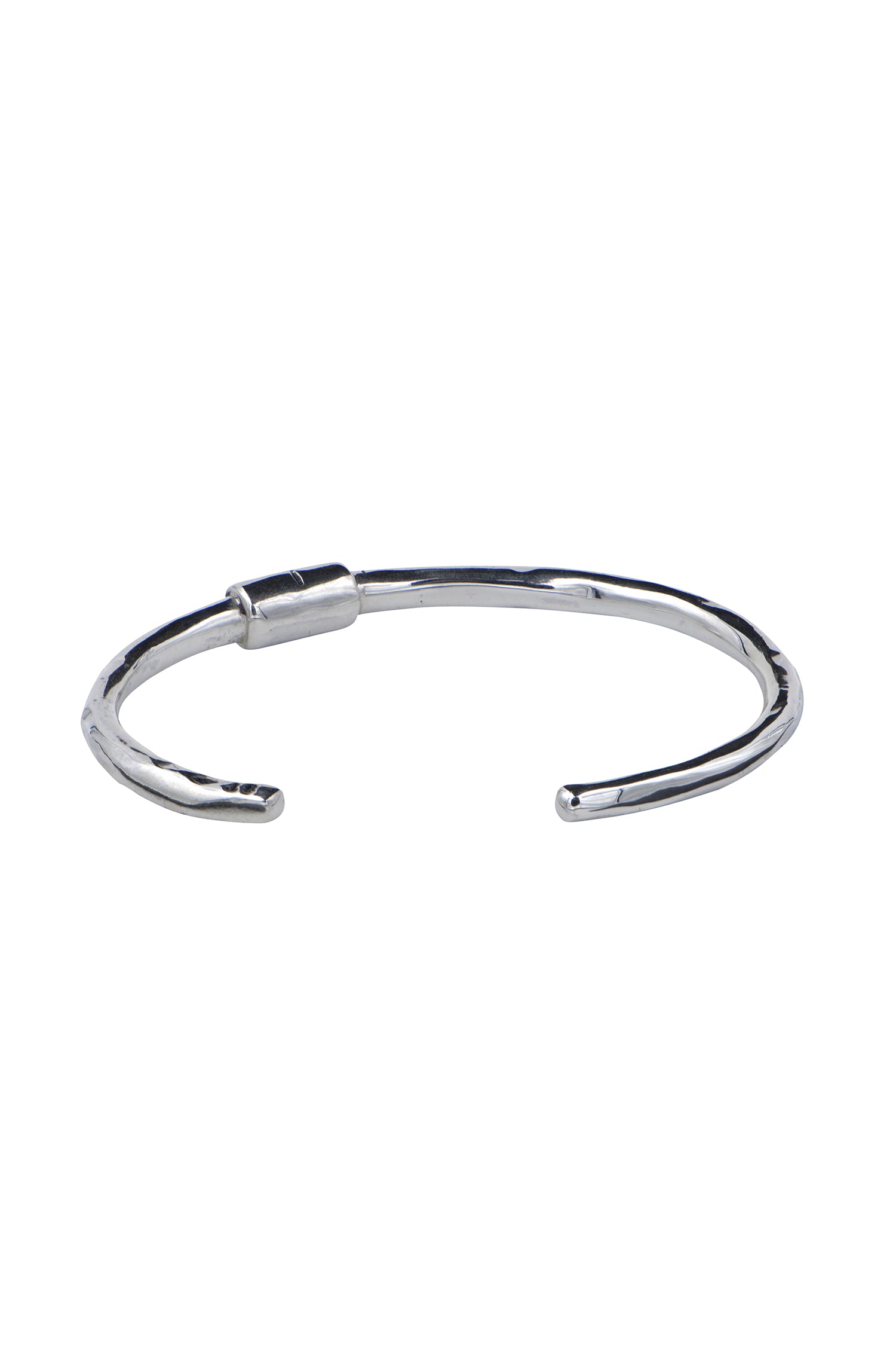 BRACELET I HAVE A DREAM ARGENT