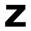 logo of Zambesi Store