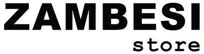 Zambesi Store