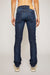 MAX DARK BLUE DENIM