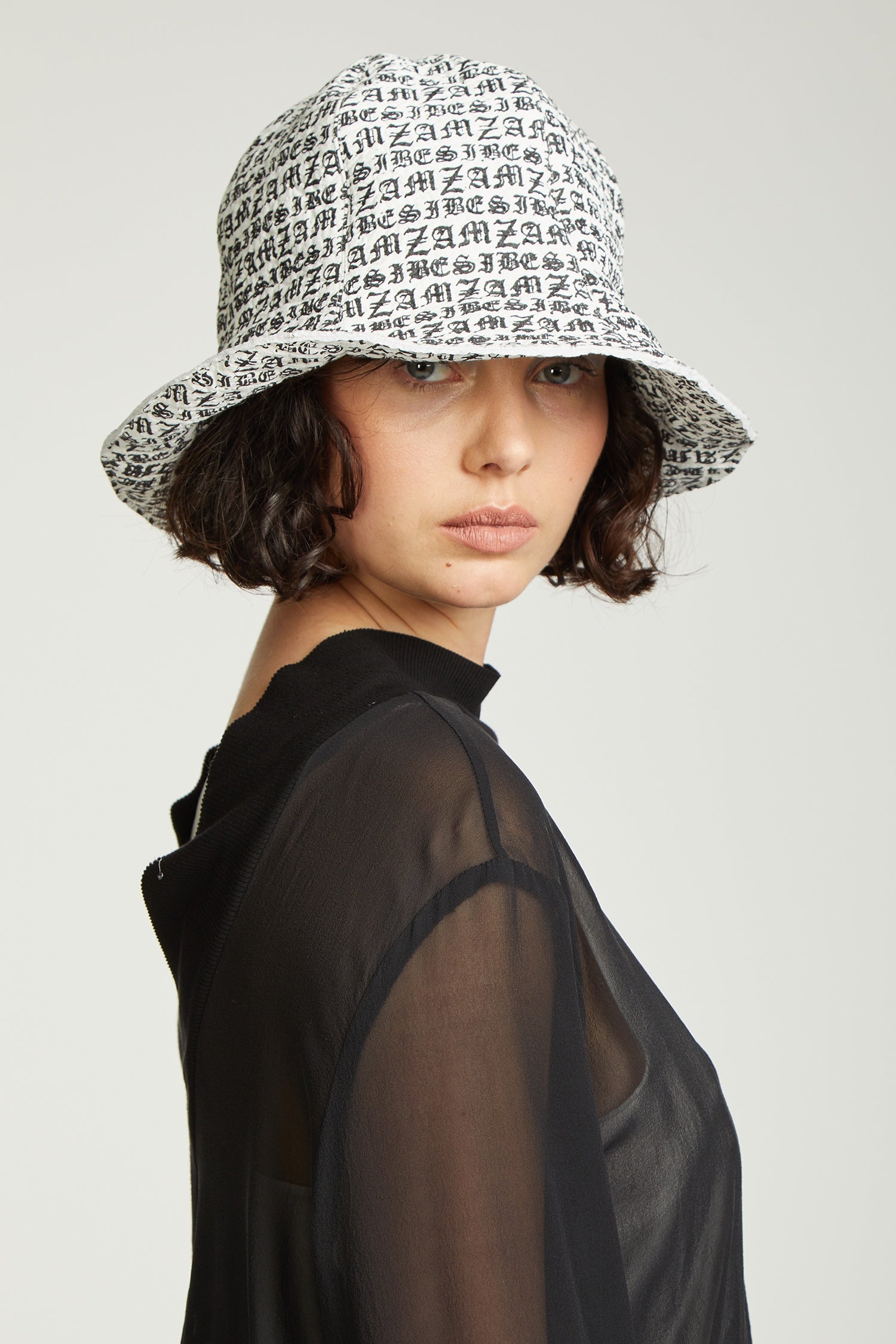 CULTURE CLUB (C) S21