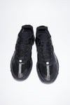 MESH RUNNER S21