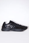 MESH RUNNER S21