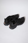 MESH RUNNER S21