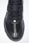 MESH RUNNER S21