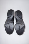 MESH RUNNER S21