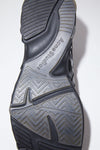 MESH RUNNER S21