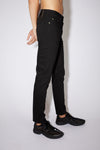 MESH RUNNER S21