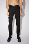 MESH RUNNER S21