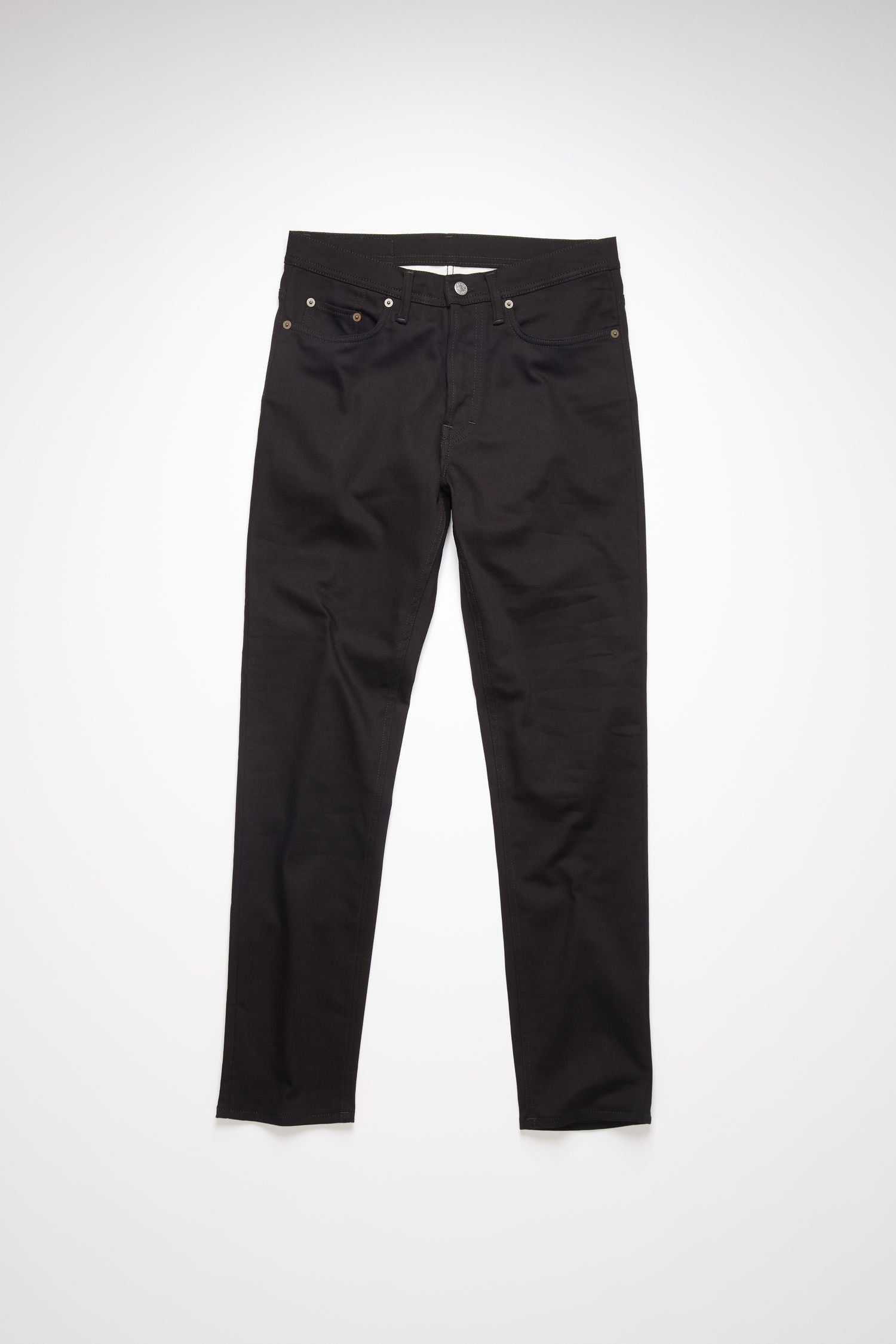 RIVER STAY BLACK - Zambesi Store