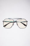 ANTEOM SUNGLASSES, W22