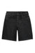 SHORTS IN BLACK, FW22