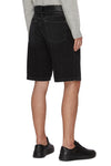 SHORTS IN BLACK, FW22