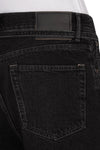 SHORTS IN BLACK, FW22