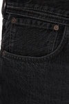 SHORTS IN BLACK, FW22