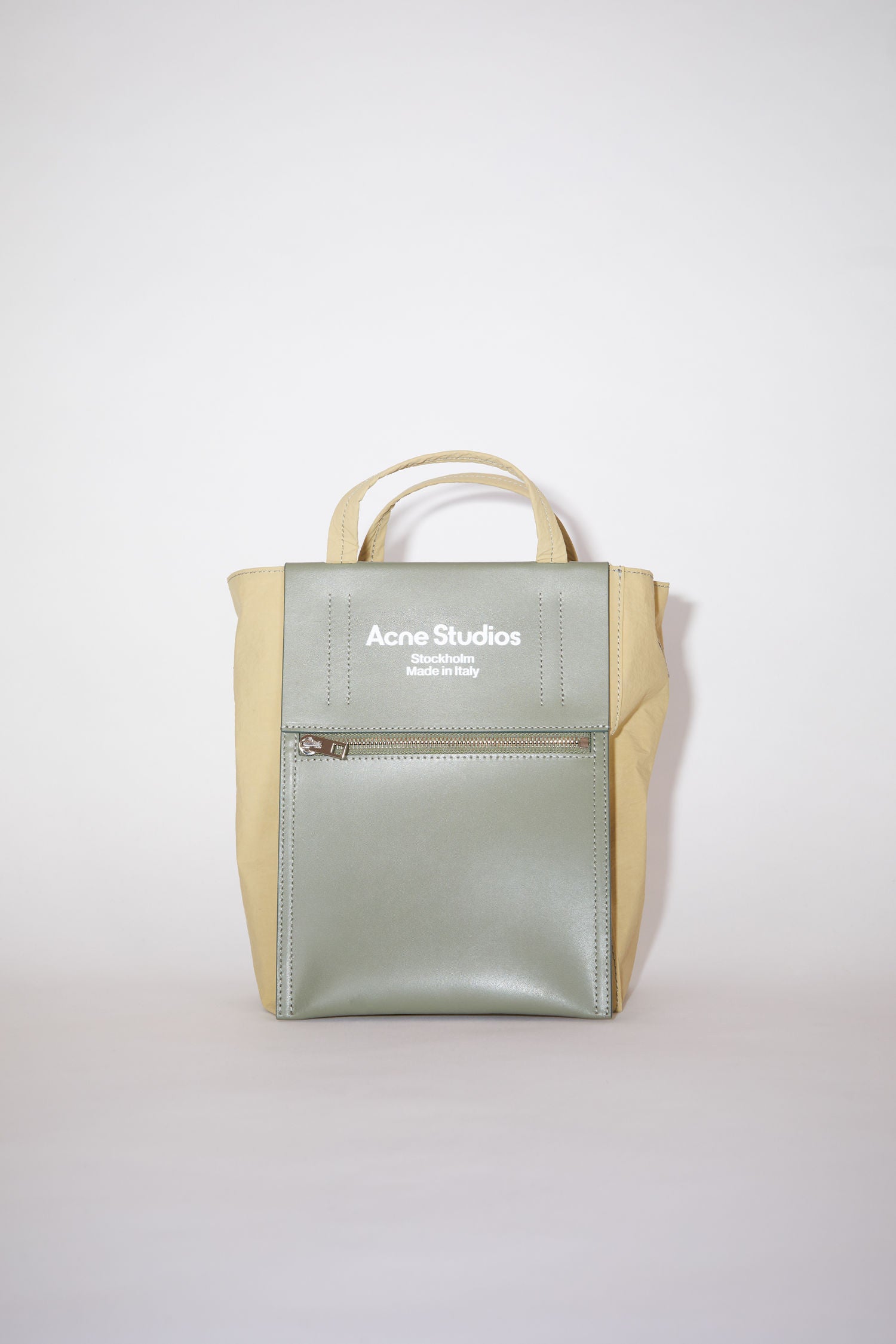 Acne baker bag small deals
