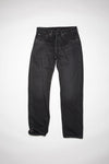 2003 JEAN IN VINTAGE BLACK, S22