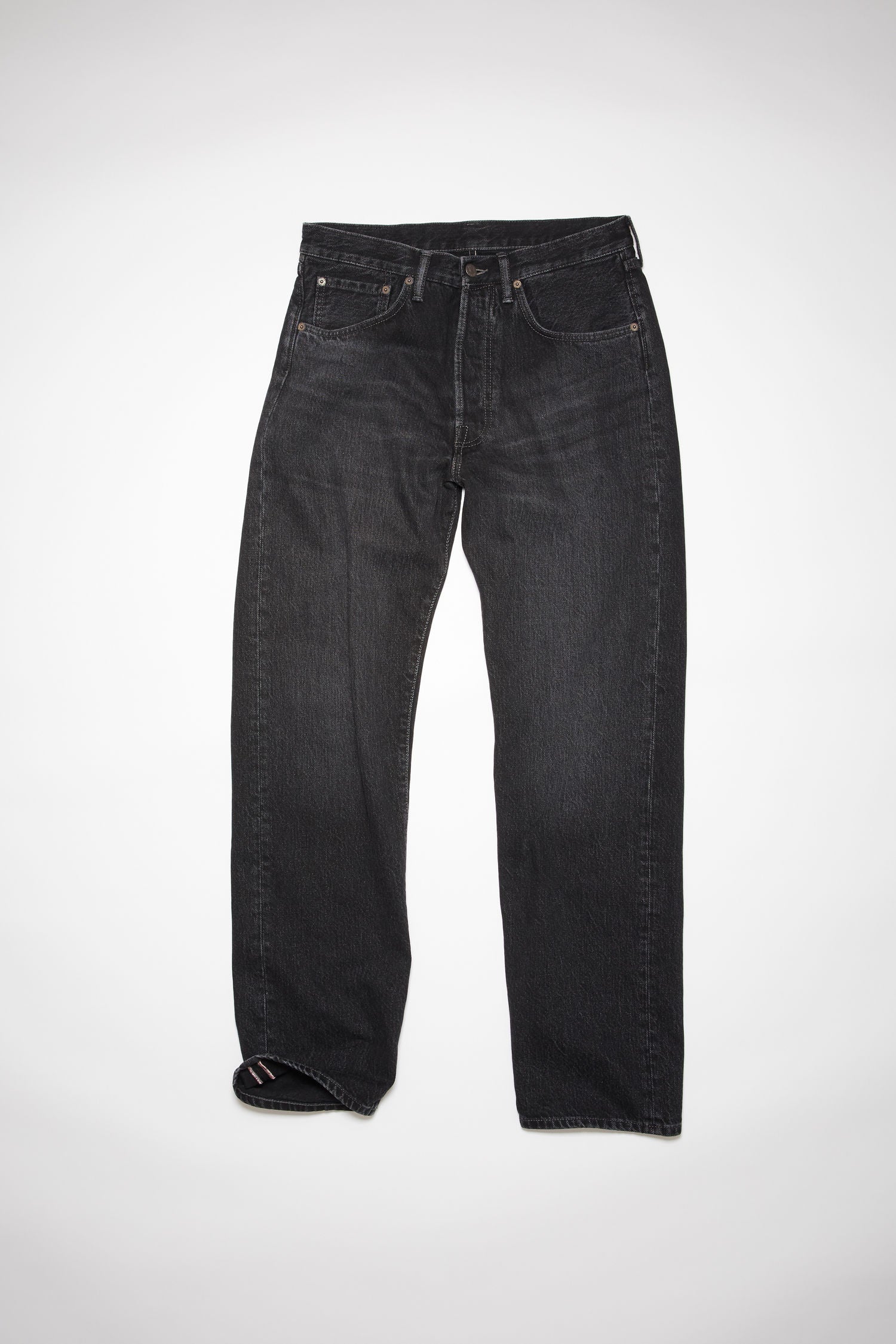2003 JEAN IN VINTAGE BLACK, S22