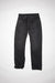 2003 JEAN IN VINTAGE BLACK, S22