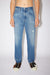 2003 JEANS IN VINTAGE BLUE, S22