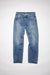 2003 JEANS IN VINTAGE BLUE, S22