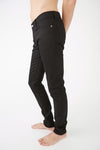 NORTH STAY BLACK DENIM