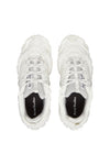 BOLZTER SNEAKER IN WHITE, SS23