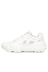 BOLZTER SNEAKER IN WHITE, SS23