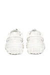 BOLZTER SNEAKER IN WHITE, SS23